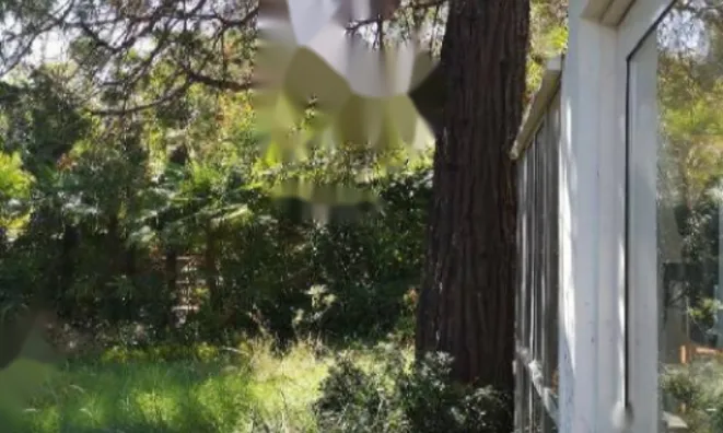 Недвижимость Коттедж 213 м², Центр, Опатия: 27