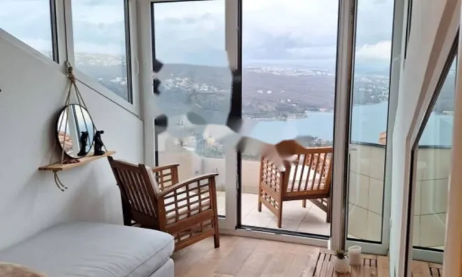 Недвижимость Двухкомнатная Квартира Центр: 2