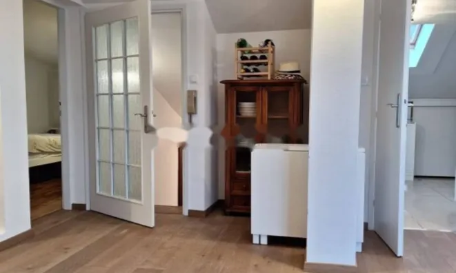 Недвижимость Двухкомнатная Квартира Центр: 7