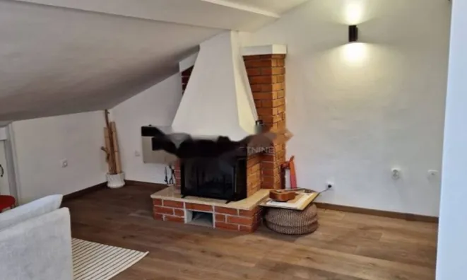 Недвижимость Двухкомнатная Квартира Центр: 8