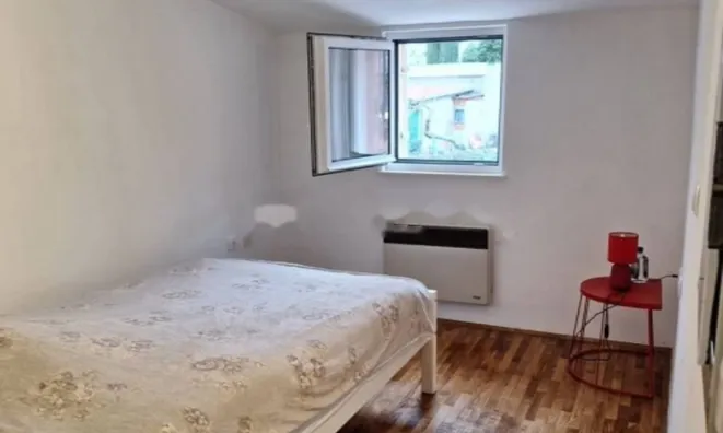 Недвижимость Двухкомнатная Квартира Центр: 10