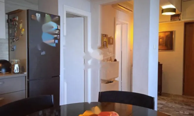 Недвижимость Квартира в центре Опатии: 10