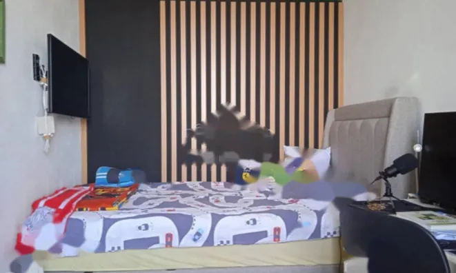 Недвижимость Квартира в центре Опатии: 13