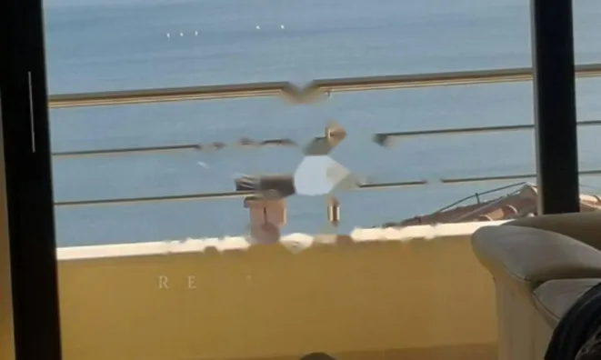 Недвижимость Двухкомнатная квартира в Центре: 9