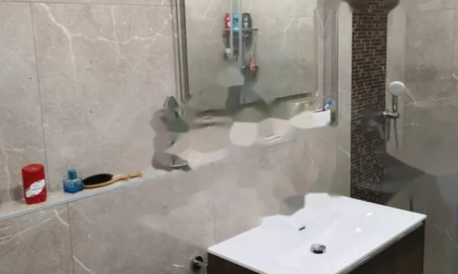 Недвижимость Двухкомнатная квартира в Центре: 27