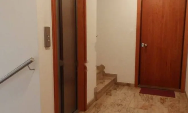 Недвижимость Трехкомнатная квартира Опатия: 6