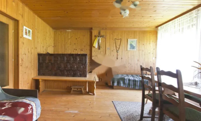 Недвижимость Усадьба Желимле в Кметийаново: 7