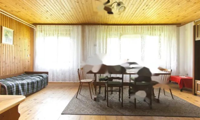 Недвижимость Усадьба Желимле в Кметийаново: 8