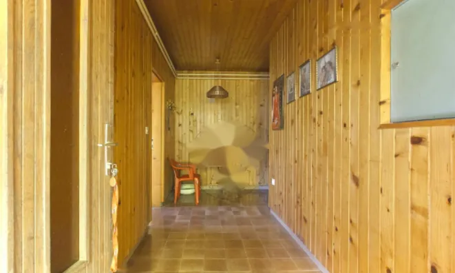 Недвижимость Усадьба Желимле в Кметийаново: 9