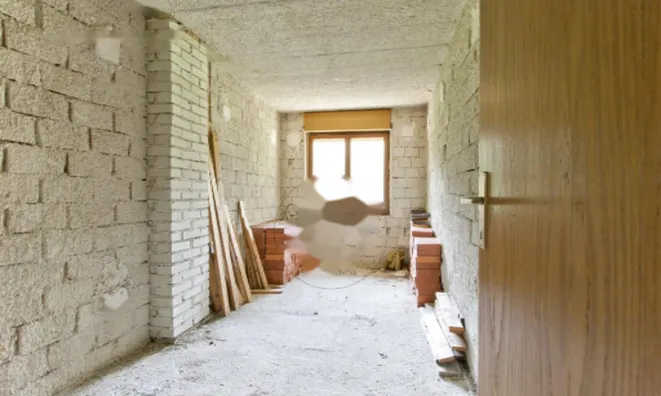 Недвижимость Усадьба Желимле в Кметийаново: 12