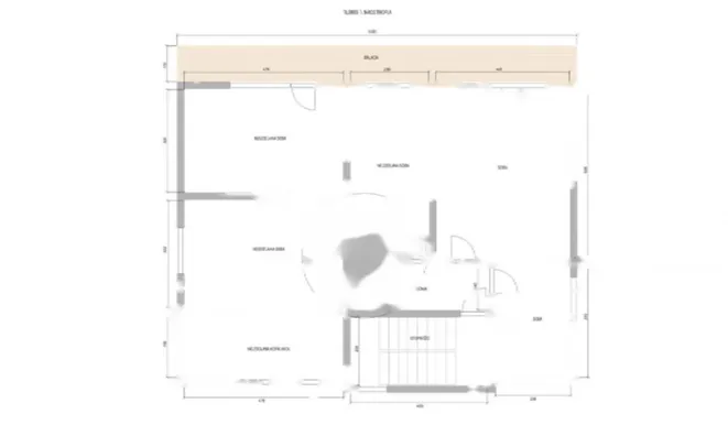Недвижимость Усадьба Желимле в Кметийаново: 14