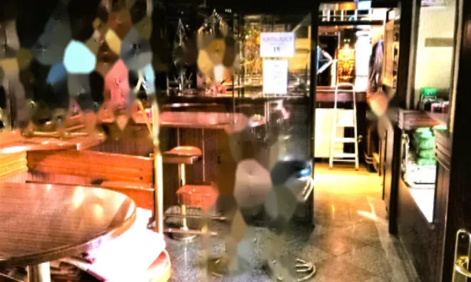 Недвижимость Комбинированное помещение: 1