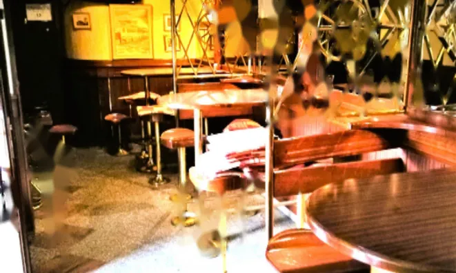 Недвижимость Комбинированное помещение: 3