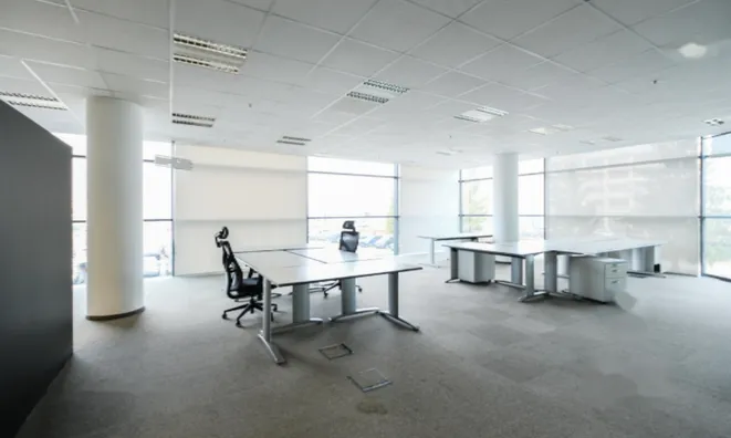 Недвижимость Офисное помещение Шишка: 4