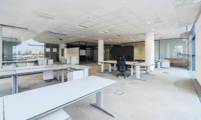 Недвижимость Офисное помещение Шишка: 6