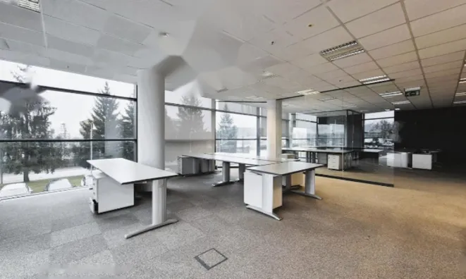 Недвижимость Офисное помещение, Шишка: 1