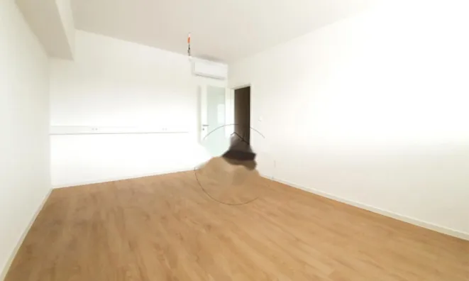 Недвижимость Коммерческое пространство, Вич: 3