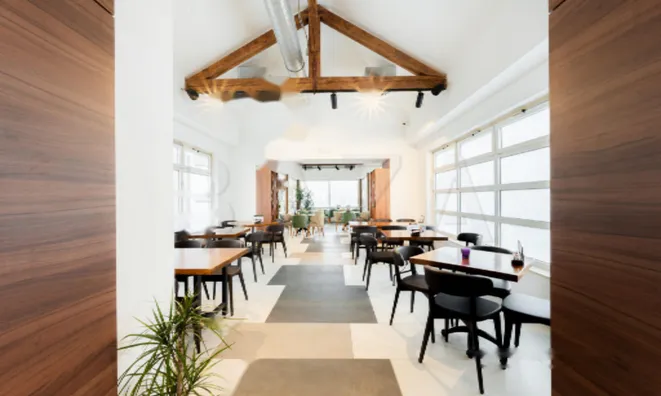 Недвижимость Коммерческое помещение Виць: 1