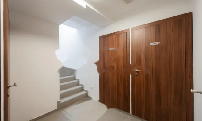 Недвижимость Коммерческое помещение Виць: 8