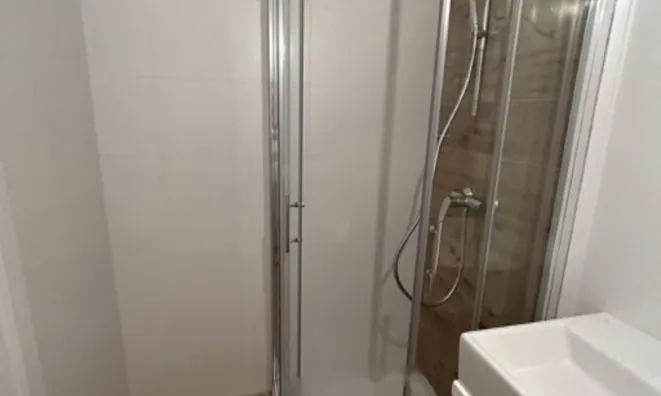 Недвижимость Коммерческое помещение Шентвид: 6