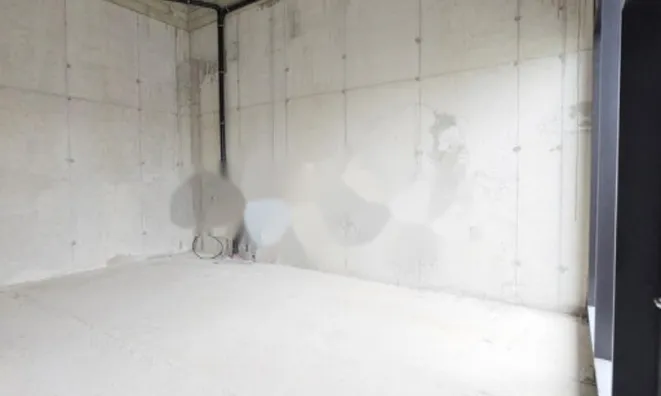 Недвижимость Офис у жд вокзала: 1