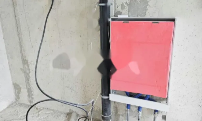 Недвижимость Офис у жд вокзала: 3