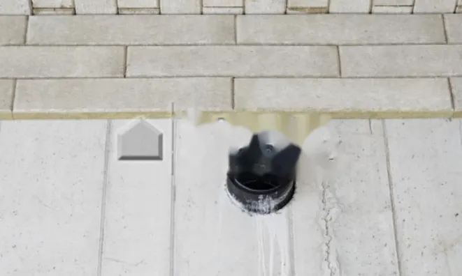 Недвижимость Офис у жд вокзала: 4