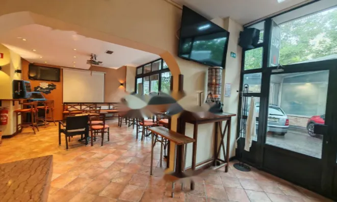 Недвижимость Офисное помещение Шишка: 2