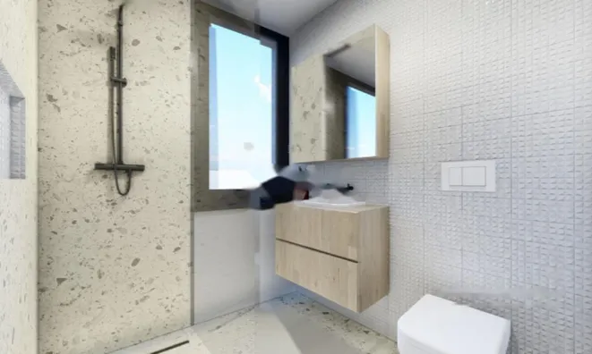 Недвижимость Участок, Застраиваемое Новое Поле: 2