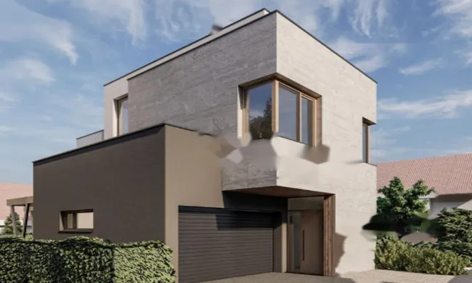 Недвижимость Участок, Застраиваемое Новое Поле: 3