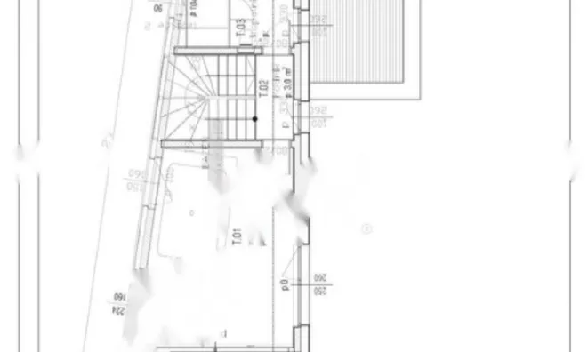 Недвижимость Участок, Застраиваемое Новое Поле: 6