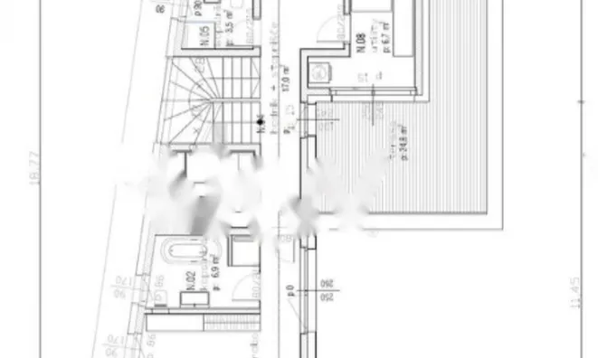 Недвижимость Участок, Застраиваемое Новое Поле: 7