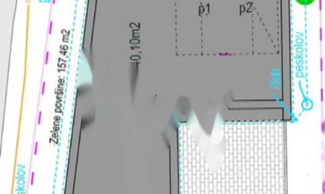 Недвижимость Участок, Застраиваемое Новое Поле: 8