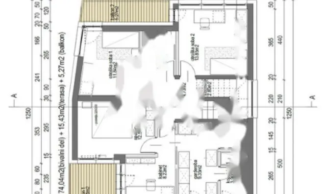 Недвижимость Участок, Застраиваемое Новое Поле: 9