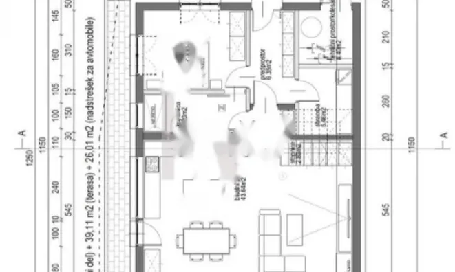 Недвижимость Участок, Застраиваемое Новое Поле: 10