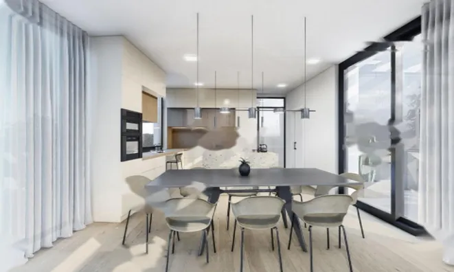 Недвижимость Участок, Застраиваемое Новое Поле: 15