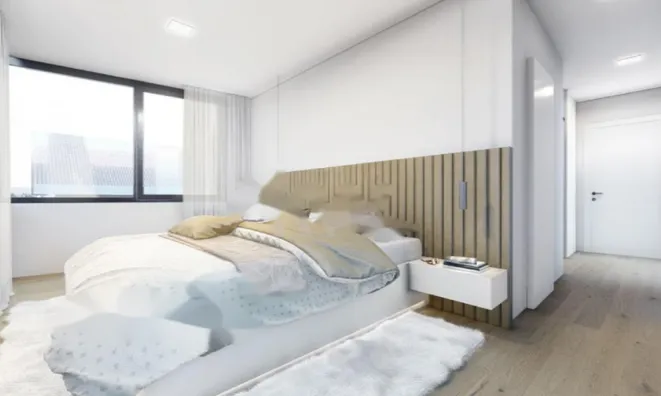 Недвижимость Участок, Застраиваемое Новое Поле: 17