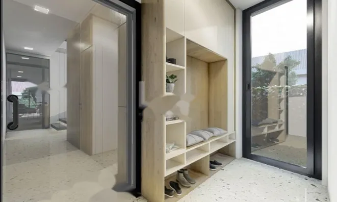 Недвижимость Участок, Застраиваемое Новое Поле: 18