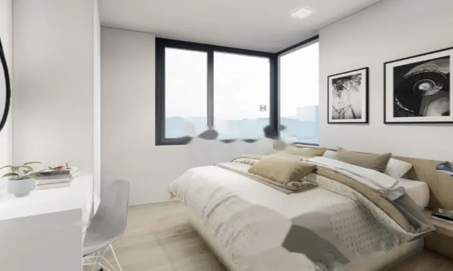 Недвижимость Участок, Застраиваемое Новое Поле: 19