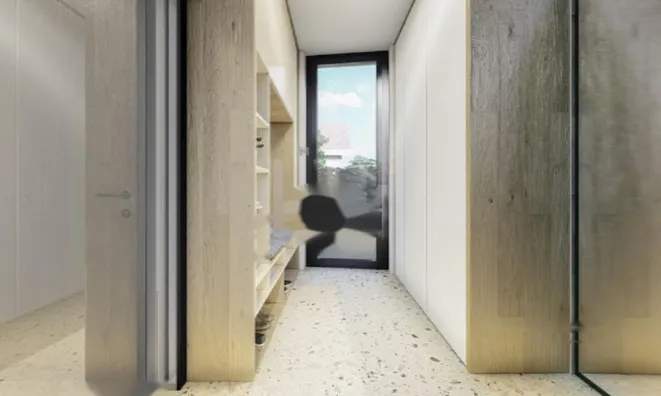 Недвижимость Участок, Застраиваемое Новое Поле: 20