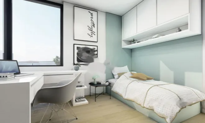 Недвижимость Участок, Застраиваемое Новое Поле: 21