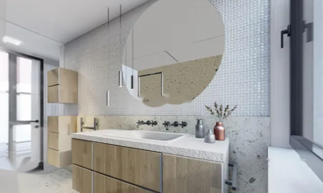 Недвижимость Участок, Застраиваемое Новое Поле: 23