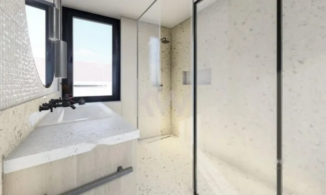 Недвижимость Участок, Застраиваемое Новое Поле: 24