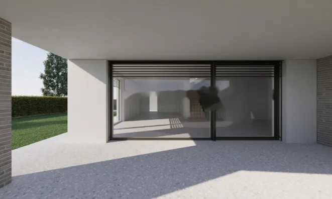 Недвижимость Участок под застройку «Долгая дорога»: 12