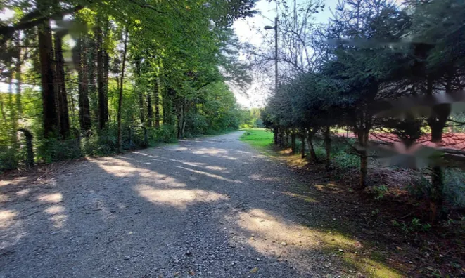 Недвижимость Участок для застройки в Тацене: 2