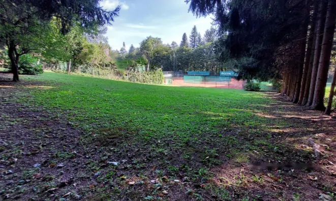 Недвижимость Участок для застройки в Тацене: 3