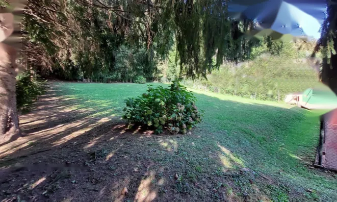 Недвижимость Участок для застройки в Тацене: 5