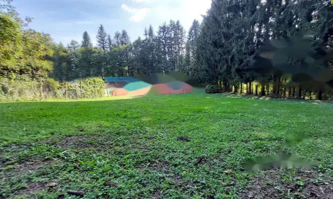 Недвижимость Участок для застройки в Тацене: 6