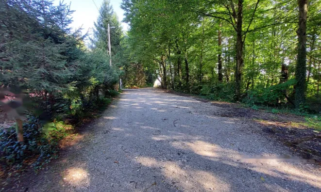 Недвижимость Участок для застройки в Тацене: 7