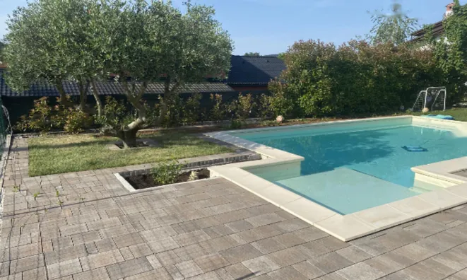 Недвижимость Дом в Дутовле: 2